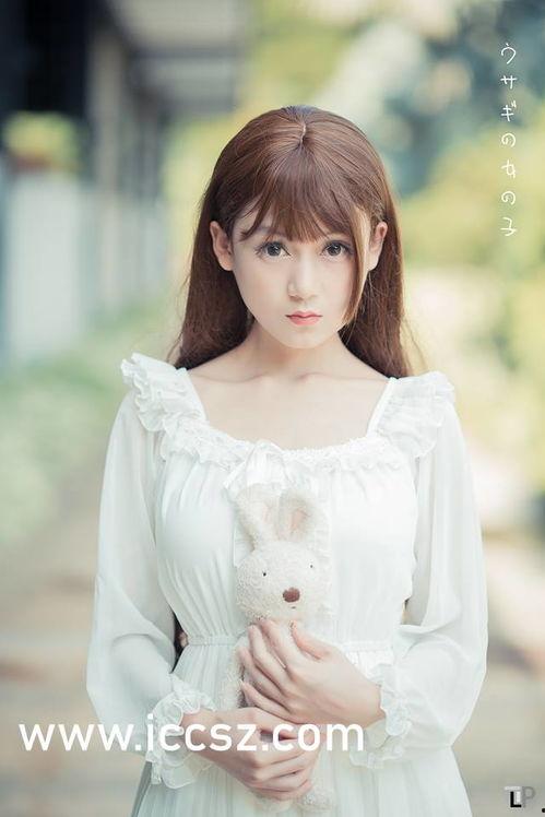 反差黑料吃瓜网正能量