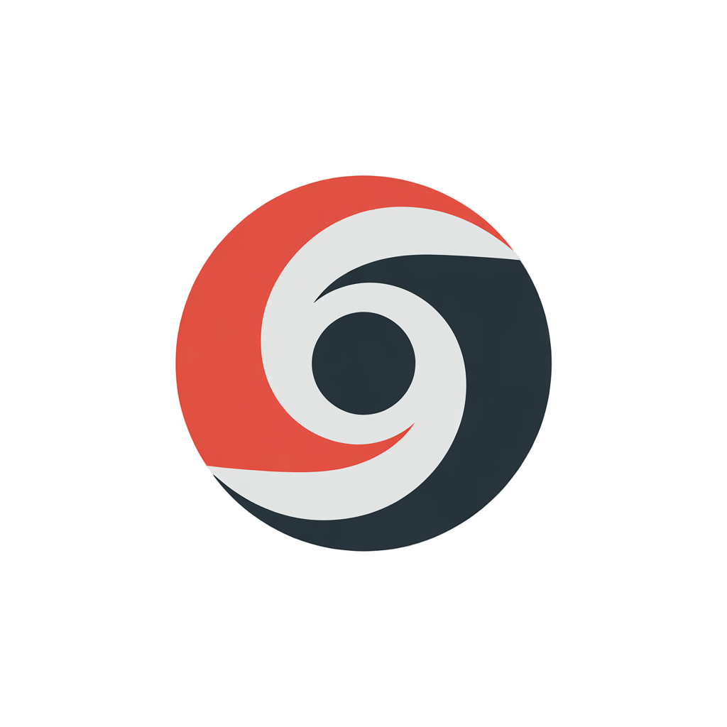 海角黑料网51 Logo