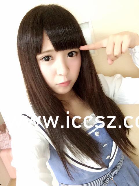 黑料反差婊吃瓜黑