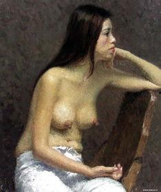 福建兄妹吃瓜黑料