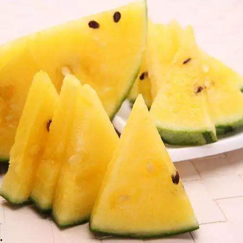 吃瓜黑料长尾词,吃瓜黑料背后的真相与启示