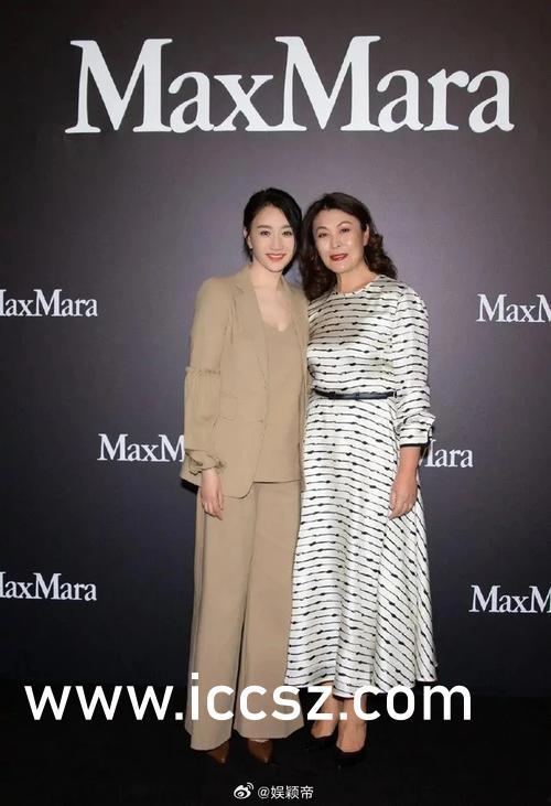 吃瓜黑料正能量