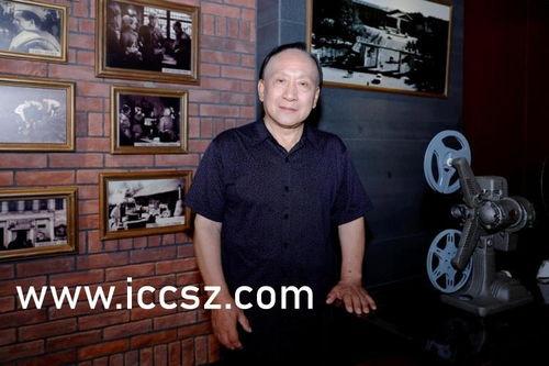 国内黑料吃瓜在线视频