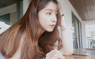 虎牙吃瓜黑料虎牙兜兜,揭秘吃瓜黑料背后的真相与争议