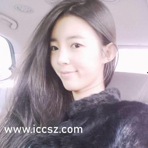 反差婊爆料黑料吃瓜视频网址,吃瓜视频网址背后的惊人真相