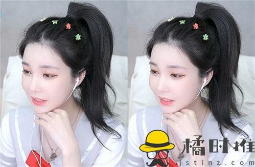 黑料吃瓜网网站入口