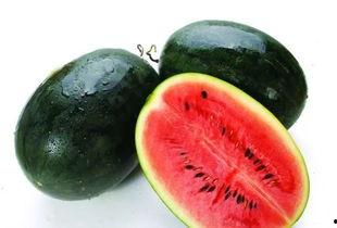 黑料吃黑瓜网怎么进,如何轻松进入探索神秘内容