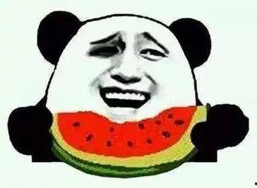 吃瓜群众黑料泄密最近发布,揭秘娱乐圈不为人知的秘密