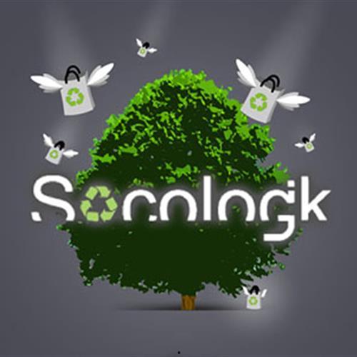 热门事件黑料不打烊吃瓜今日吃瓜