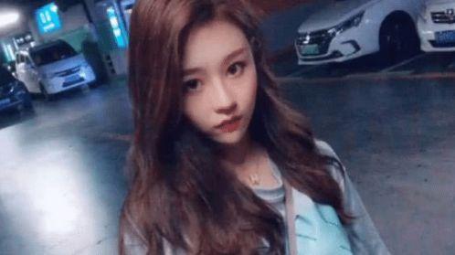 抖音网红黑料吃瓜链接,吃瓜群众热议的幕后真相